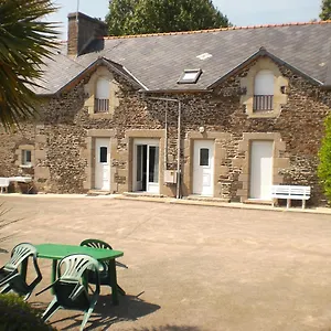 chambres-cardequin.inbrittany.com/