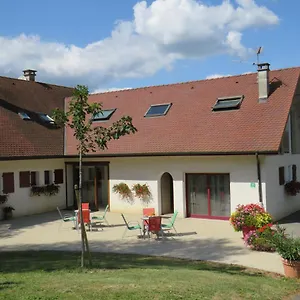 les-chambres-du-cru.hotels-rhonealpes.com/