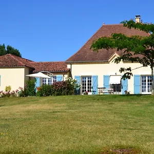 chambres-dhotes-la-pradelle.midi-pyreneeshotels.com/